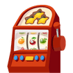 8id slot icon