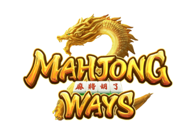 Mahjong Ways slot gacor terpercaya