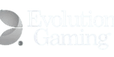 Evolution live casino provider 8ID
