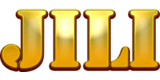 JILI games provider 8ID