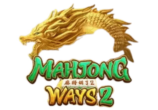 Mahjong Ways 2 slot gacor terbaru