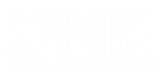 Spribe crash game provider 8ID