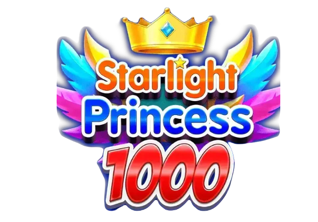 Starlight Princess 1000 slot gacor