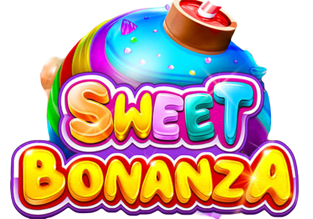 Sweet Bonanza slot gacor online