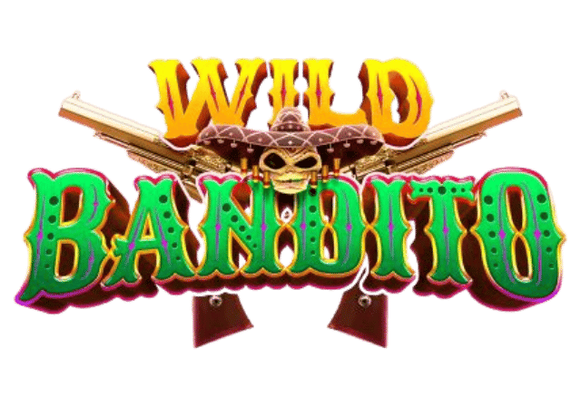 Wild Bandito slot gacor jackpot