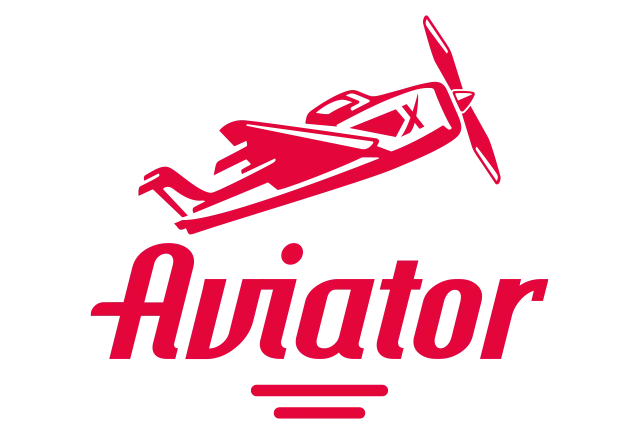Aviator crash game online terpercaya