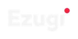 Ezugi live casino provider 8ID