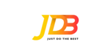 JDB slot provider 8ID