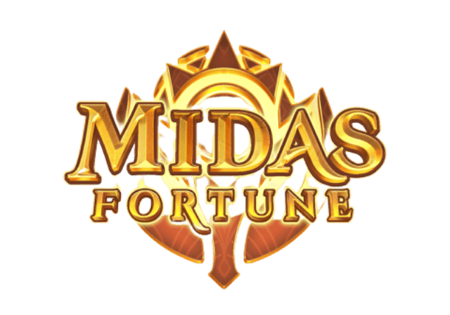 Midas Fortune slot gacor terbaru