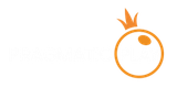Pragmatic Play provider 8ID