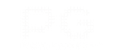 PGSoft games provider 8ID
