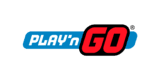 PlaynGo slot provider 8ID