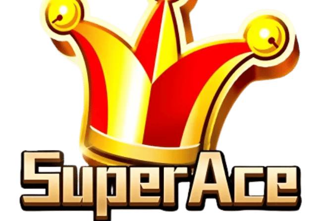 Super Ace slot gacor