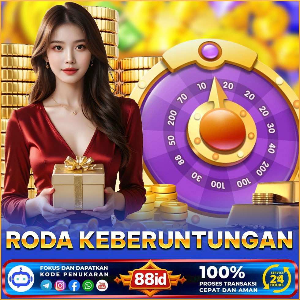 slot 8id apk