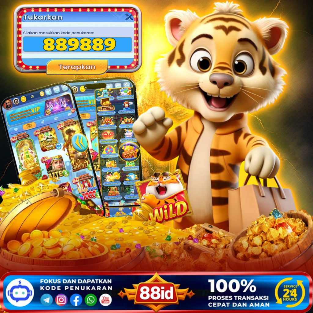 slot 8id apk