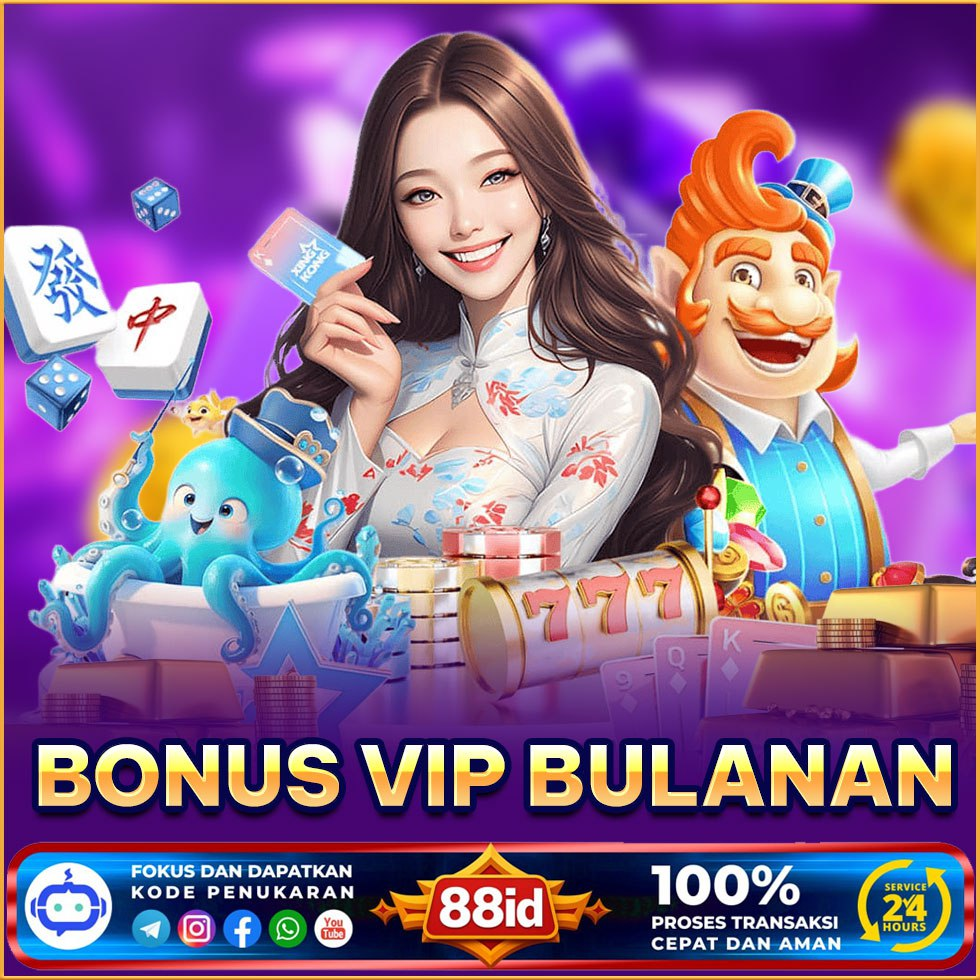 download 8id