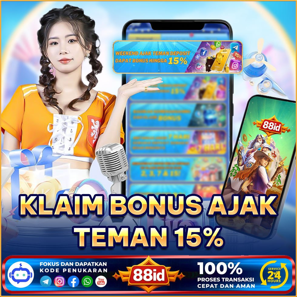 download 8id