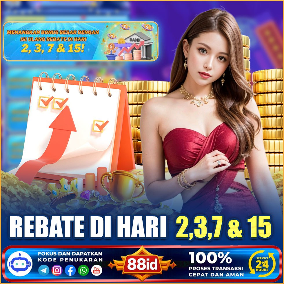 slot 8id apk