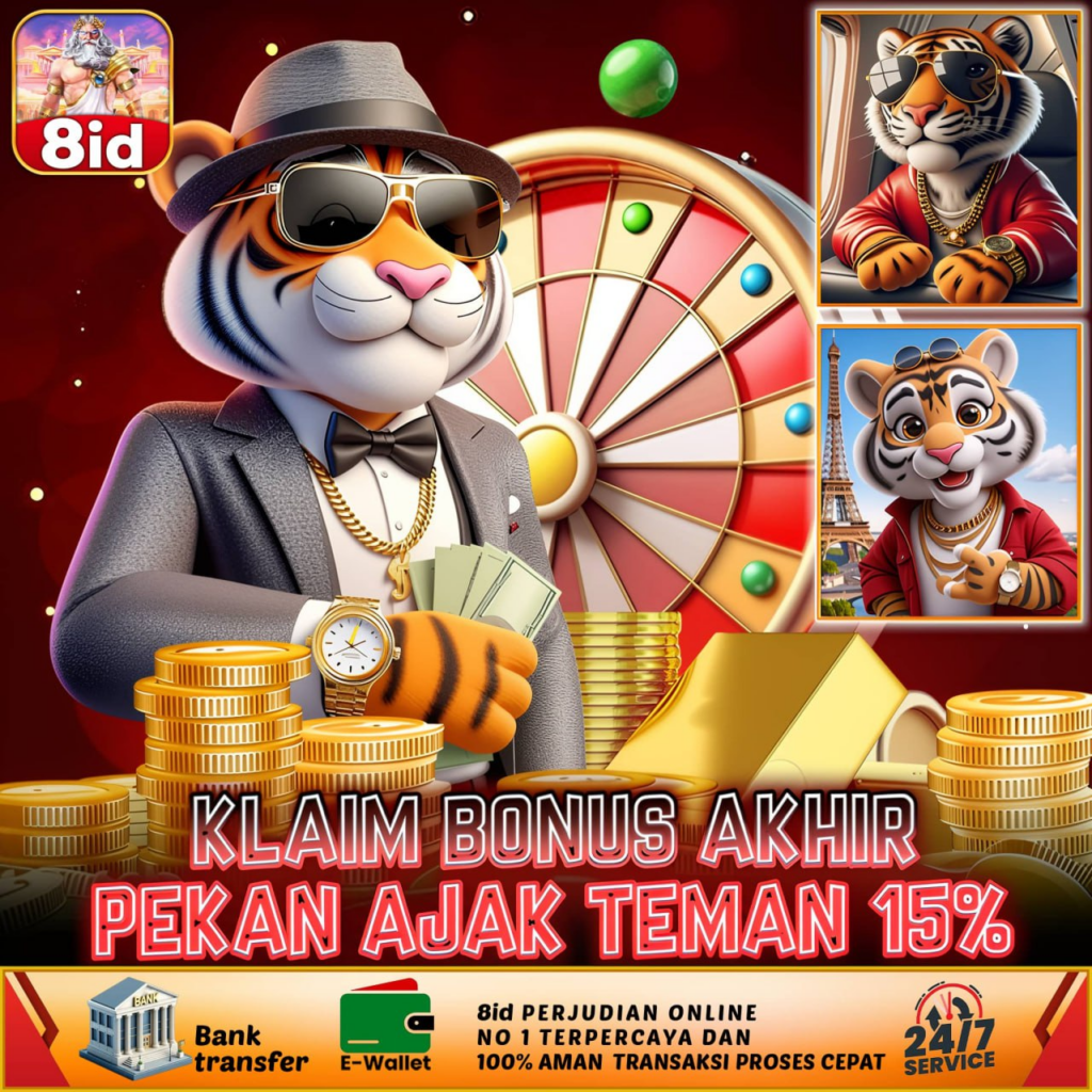 download 8id apk