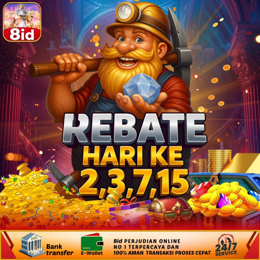 download 8id apk