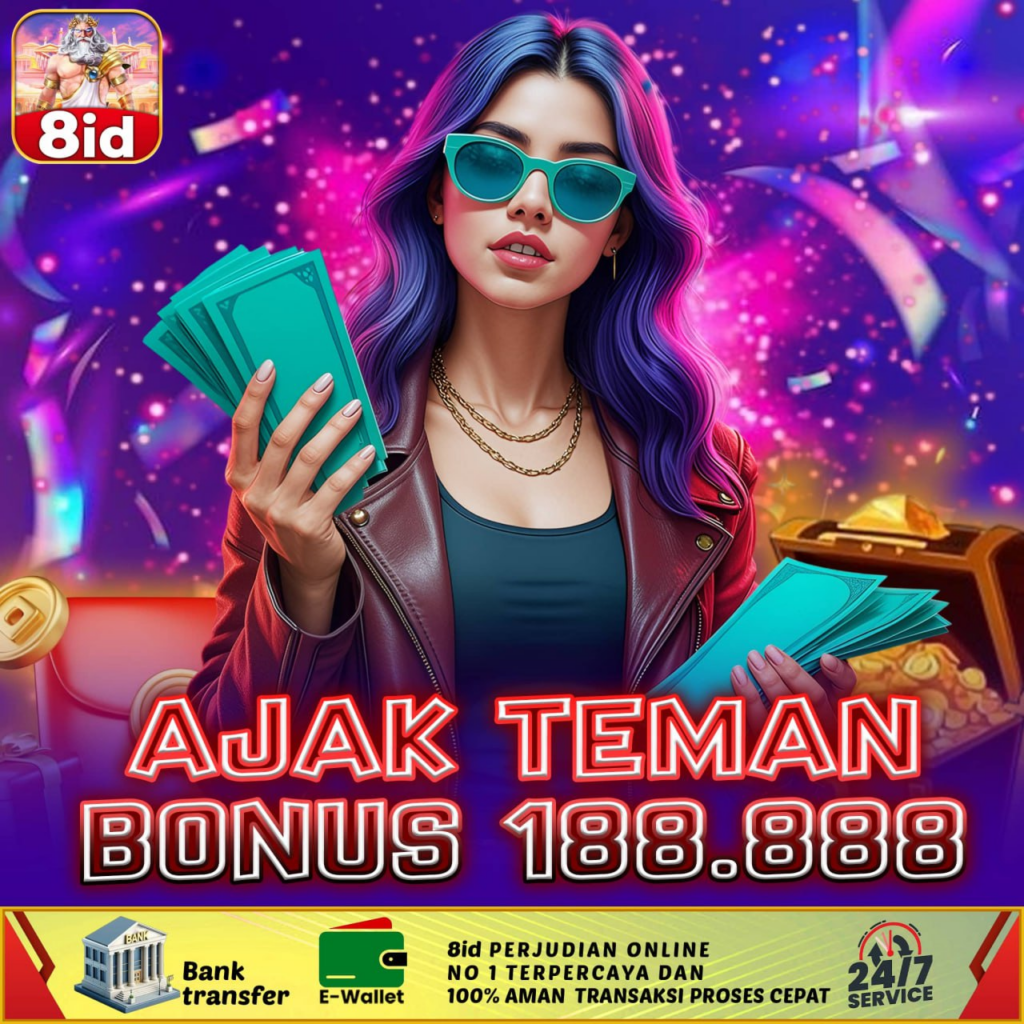 link 8id