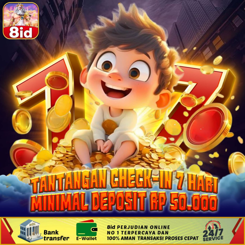 link 8id