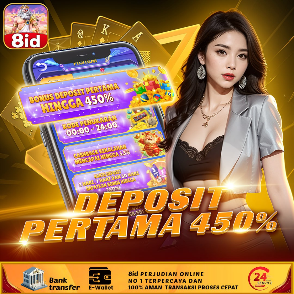 8id apk ios